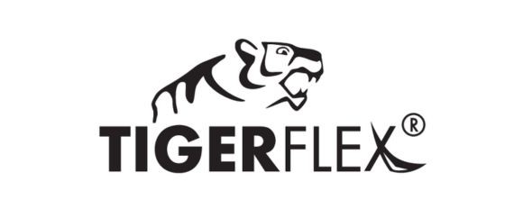 TIGERFLEX